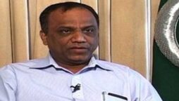جدید ترین کیمرا ٹیکنالوجی کے ساتھ اوپو کی نئی سیریز لانچنگ کے لیے تیار