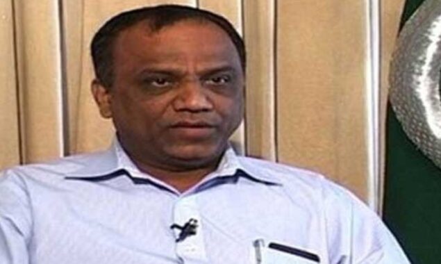 جدید ترین کیمرا ٹیکنالوجی کے ساتھ اوپو کی نئی سیریز لانچنگ کے لیے تیار