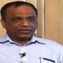 جدید ترین کیمرا ٹیکنالوجی کے ساتھ اوپو کی نئی سیریز لانچنگ کے لیے تیار