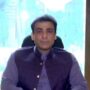 وزیراعلیٰ پنجاب