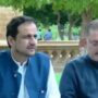 مرتضی وہاب