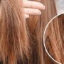hair