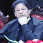 عمران خان