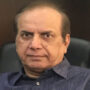 امتیاز شیخ