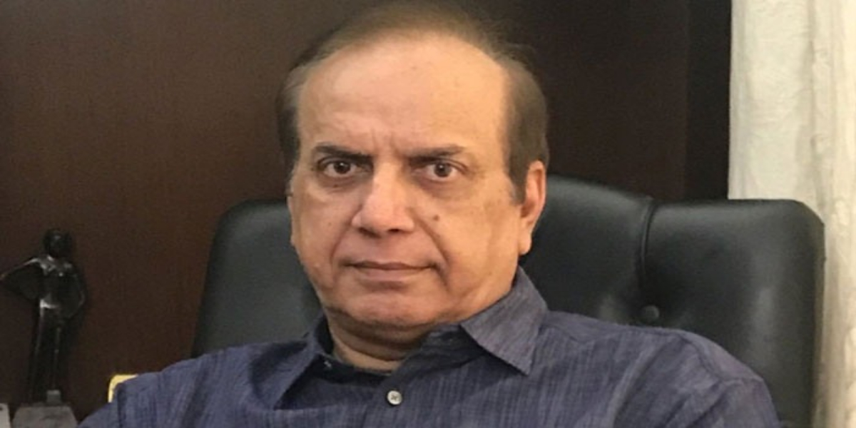 امتیاز شیخ