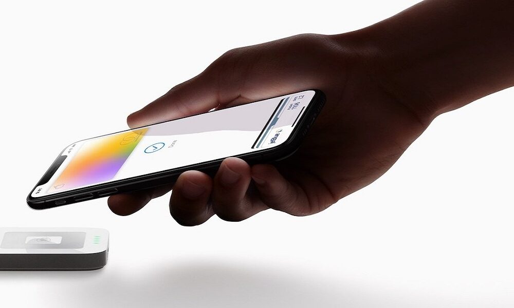 امریکی مالیاتی اداروں نے ایپل کے خلاف کیس دائر کردیا