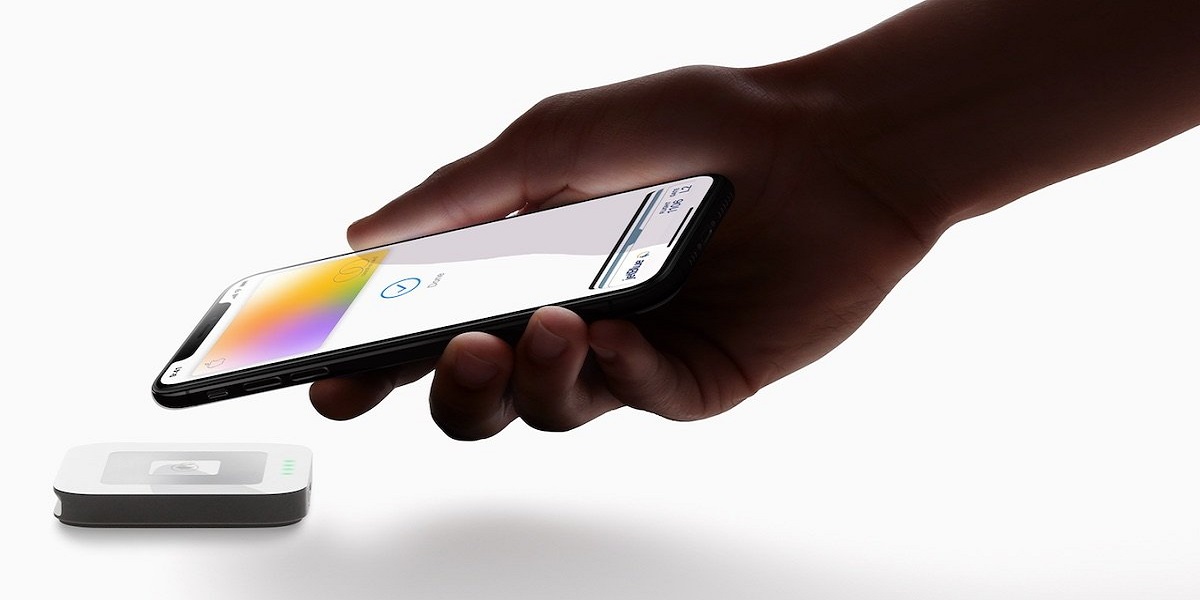 امریکی مالیاتی اداروں نے ایپل کے خلاف کیس دائر کردیا