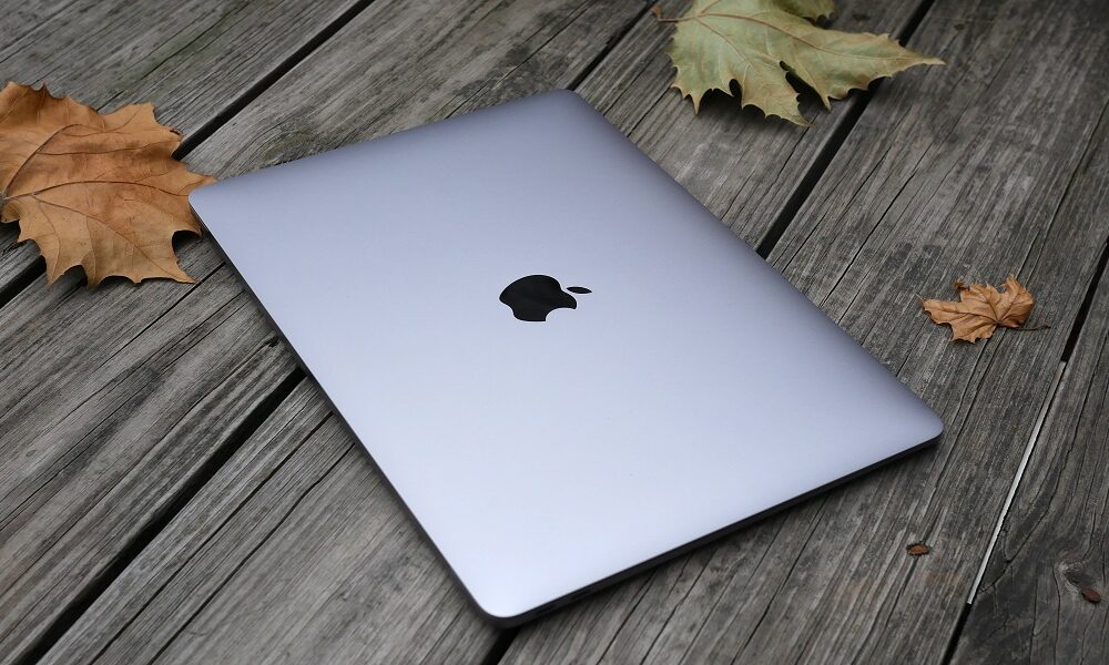 خراب کی بورڈ؛ ایپل میک بک صارفین کو 50 ملین ڈالر ادا کرے گا