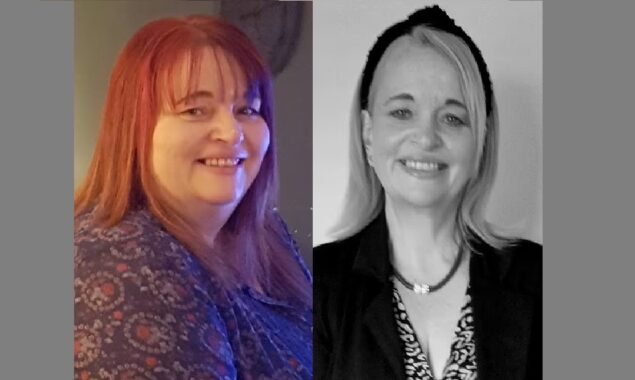 برطانوی خاتون نے میوزک سن کر 98 پونڈ وزن کم کرلیا