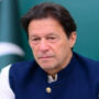 عمران خان