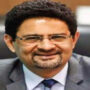 مفتاح اسماعیل