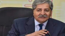 نوید قمر
