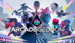 پلے اسٹیشن پر مفت گیمز کھیلیں ، مگر کیسے؟