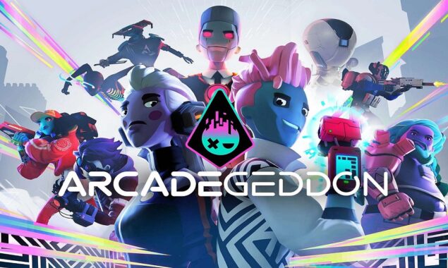 پلے اسٹیشن پر مفت گیمز کھیلیں ، مگر کیسے؟