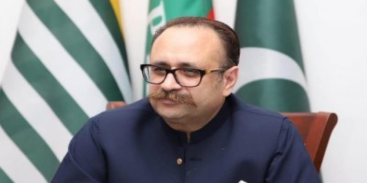 تنویر الیاس