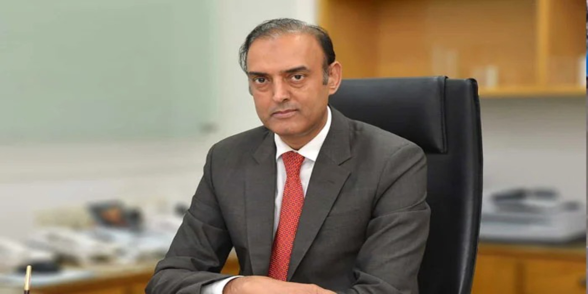 جمیل احمد