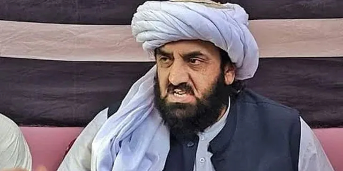 حافظ حمد اللہ