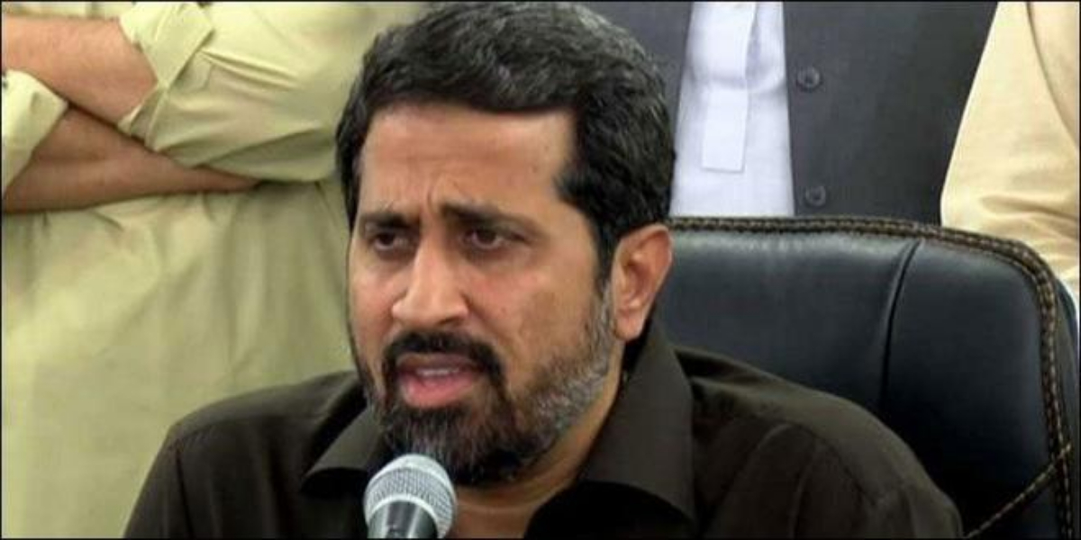 فیاض الحسن چوہان