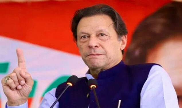 کوئی ایسا فیصلہ نہیں کروں گا جس سے ملک کا نقصان ہو