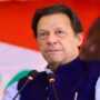 کوئی ایسا فیصلہ نہیں کروں گا جس سے ملک کا نقصان ہو