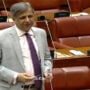 اعظم نذیر تارڑ