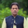 عمران خان