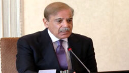 وزیر اعظم