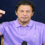 عمران خان