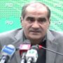 سعد رفیق