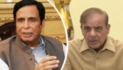 وفاق اور پنجاب