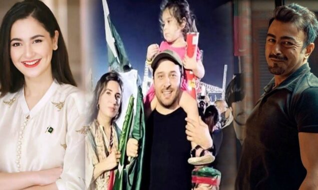 شوبز