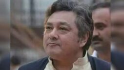 اعظم خان