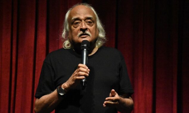 ساڑھے چودہ اگست