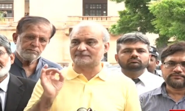 حافظ نعیم الرحمان