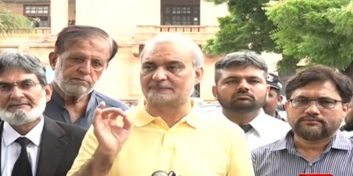 حافظ نعیم الرحمان