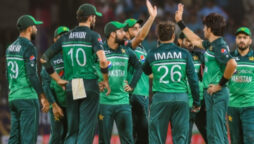 ایشیا کپ 2022 اور دورہ نیدرلینڈز کے لیے قومی اسکواڈز کا اعلان
