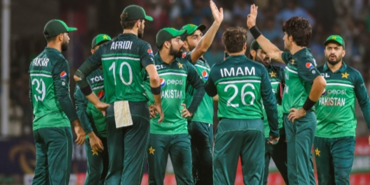 ایشیا کپ 2022 اور دورہ نیدرلینڈز کے لیے قومی اسکواڈز کا اعلان