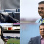 ایشیا کپ 2022 کے لیے کمنٹری پینل کا اعلان