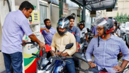 بنگلادیش میں پیٹرول تاریخ کی بلند ترین سطح پر پہنچ گیا