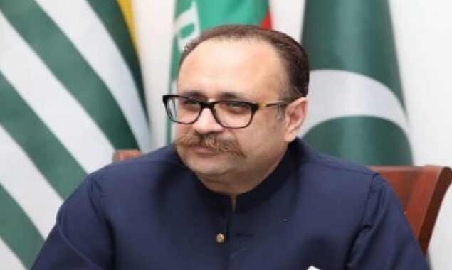 تنویر الیاس