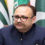 تنویر الیاس