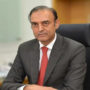 جمیل احمد