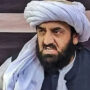 حافظ حمد اللہ
