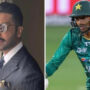 شاہ نواز دھانی کو ’سندھ کی شان‘ قرار دے دیا