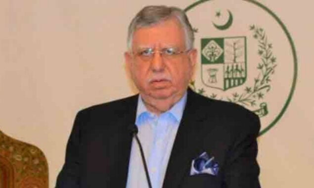 شوکت ترین