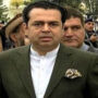طلال چوہدری