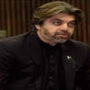 علی محمد خان