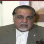 عمران اسماعیل