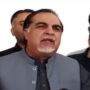 عمران اسماعیل
