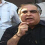عمران اسماعیل